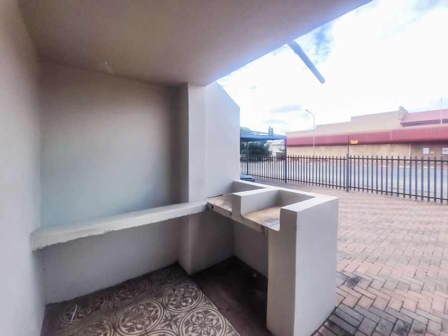 2 Bedroom Property for Sale in Die Bult North West